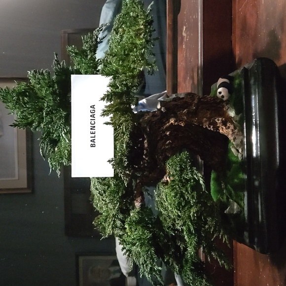 Balenciaga shades sunglasses 🕶️ - Picture 12 of 14